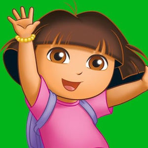 Meet your Posher, Ellie